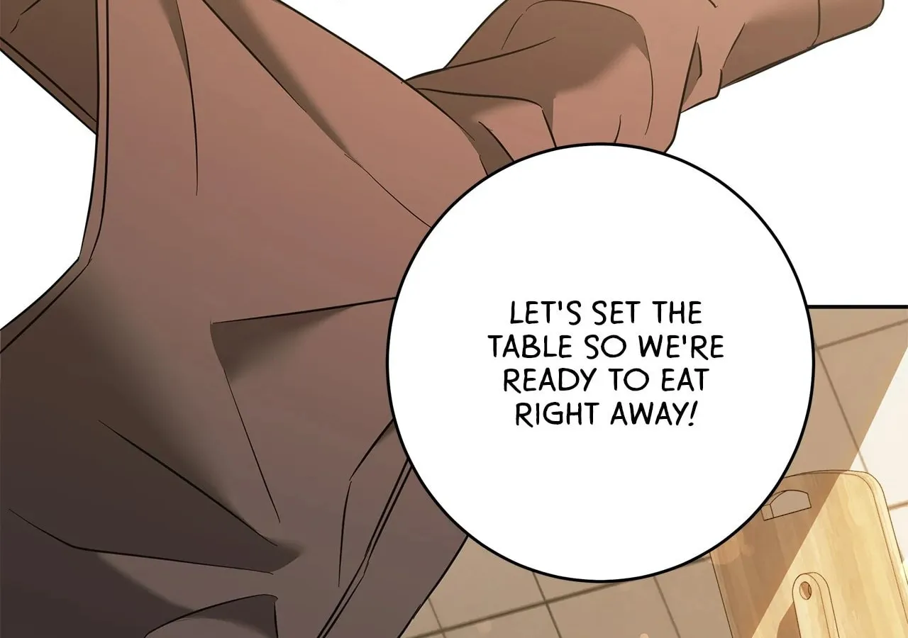 Read AMON: Unrelatable chapter 68 image 31 on Lezhin