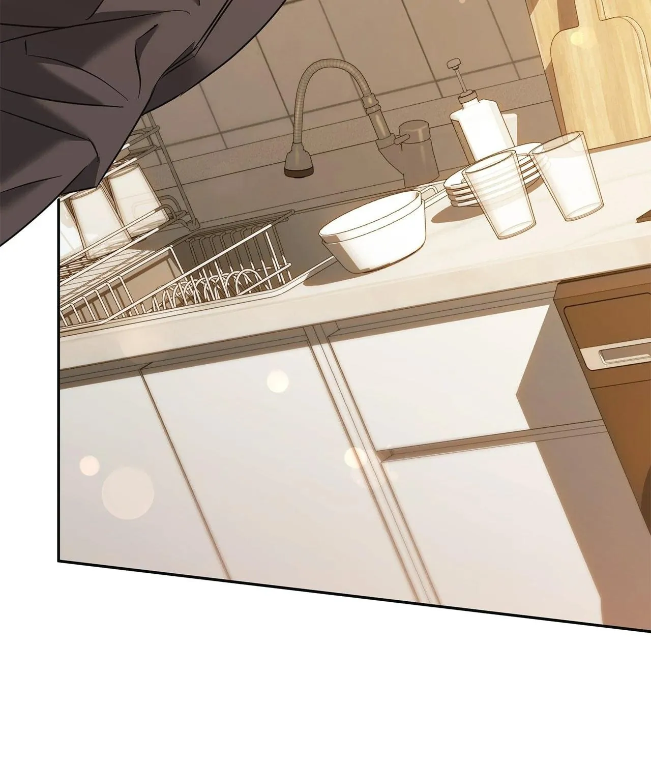 Read AMON: Unrelatable chapter 68 image 32 on Lezhin