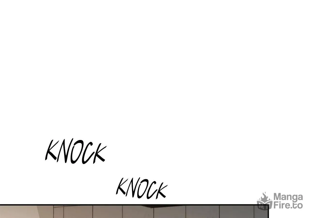 Read AMON: Unrelatable chapter 68 image 33 on Lezhin