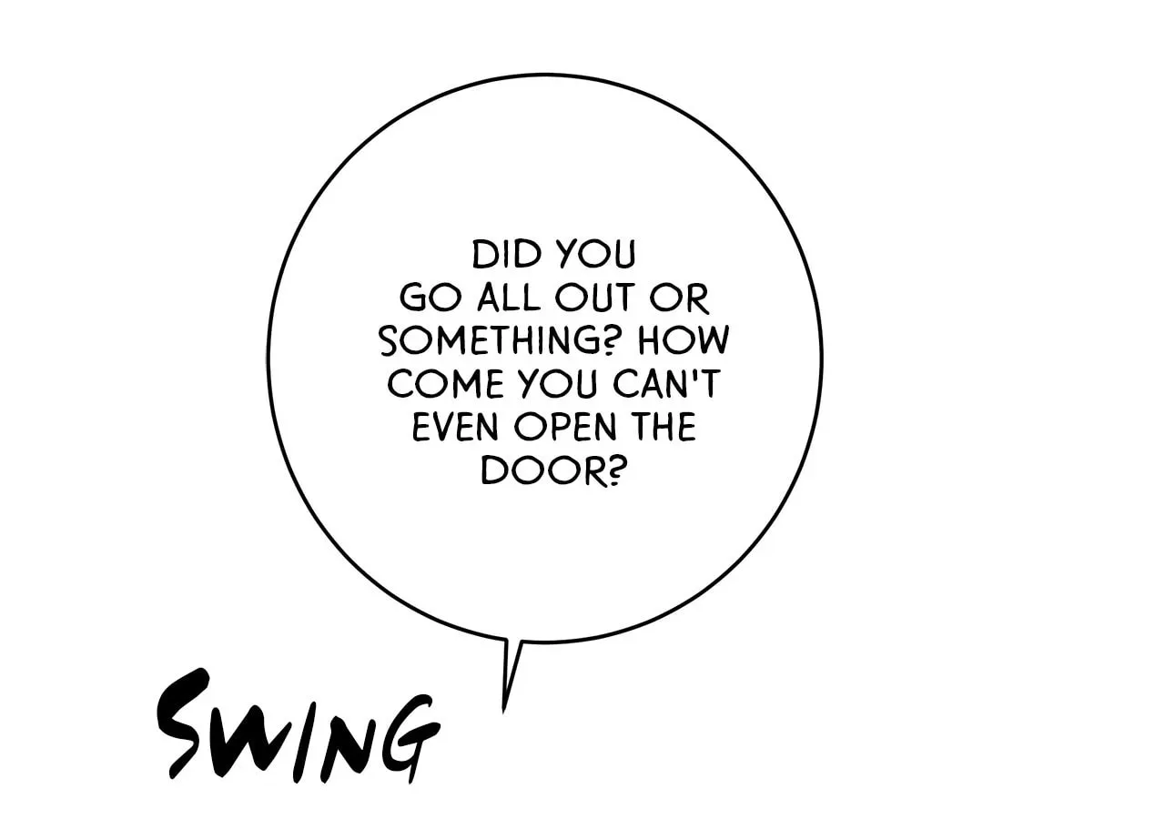 Read AMON: Unrelatable chapter 68 image 35 on Lezhin