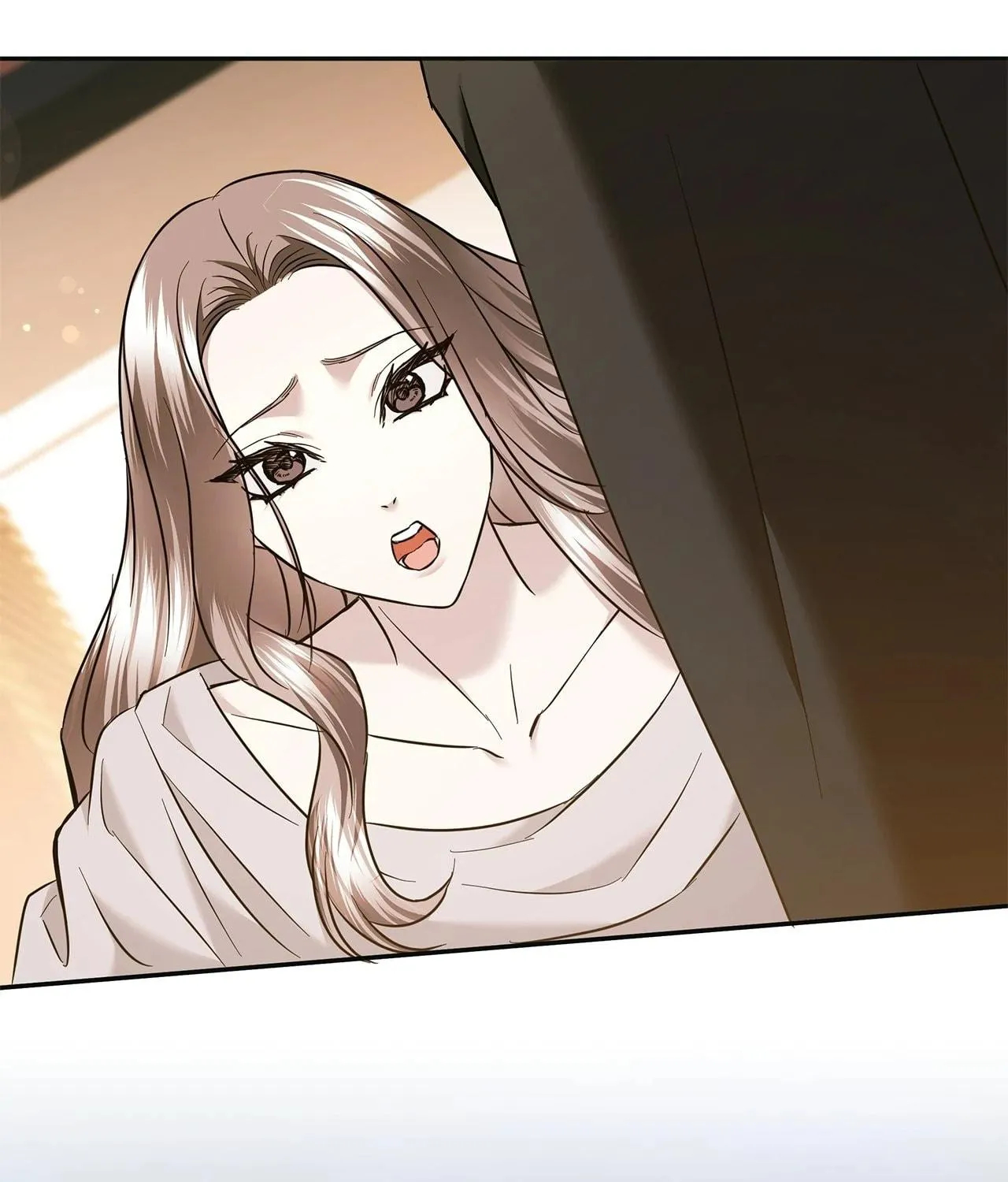Read AMON: Unrelatable chapter 68 image 36 on Lezhin