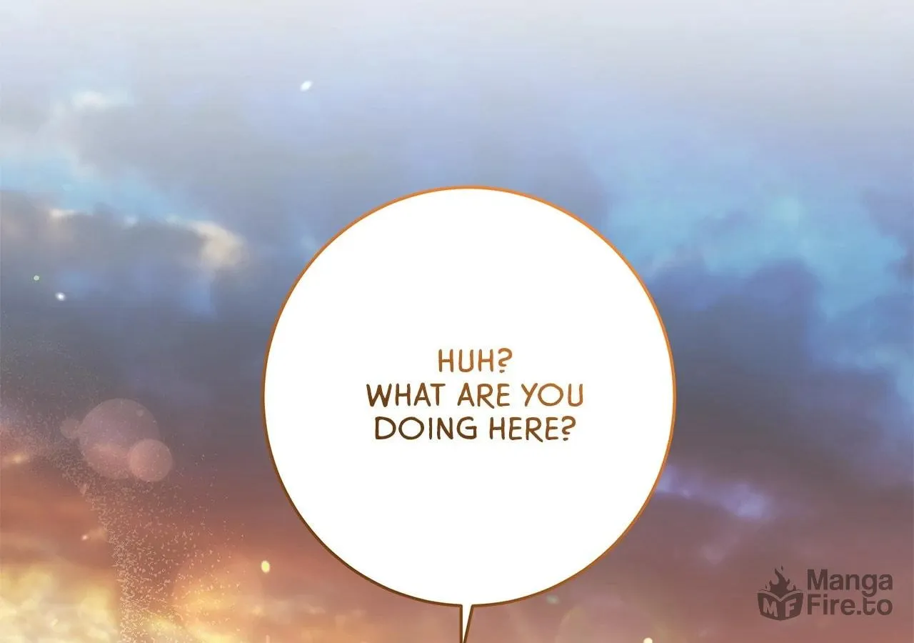 Read AMON: Unrelatable chapter 68 image 37 on Lezhin