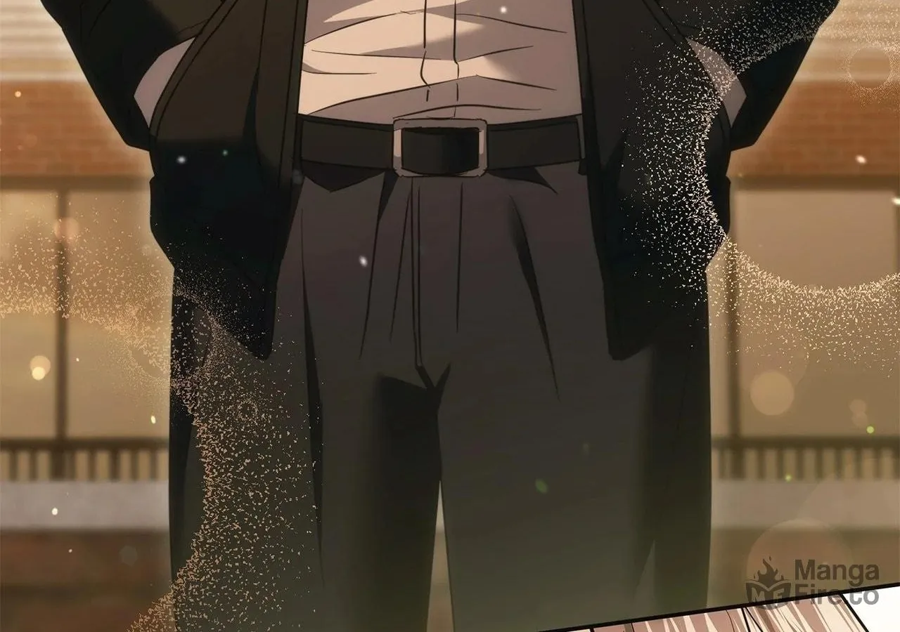 Read AMON: Unrelatable chapter 68 image 39 on Lezhin
