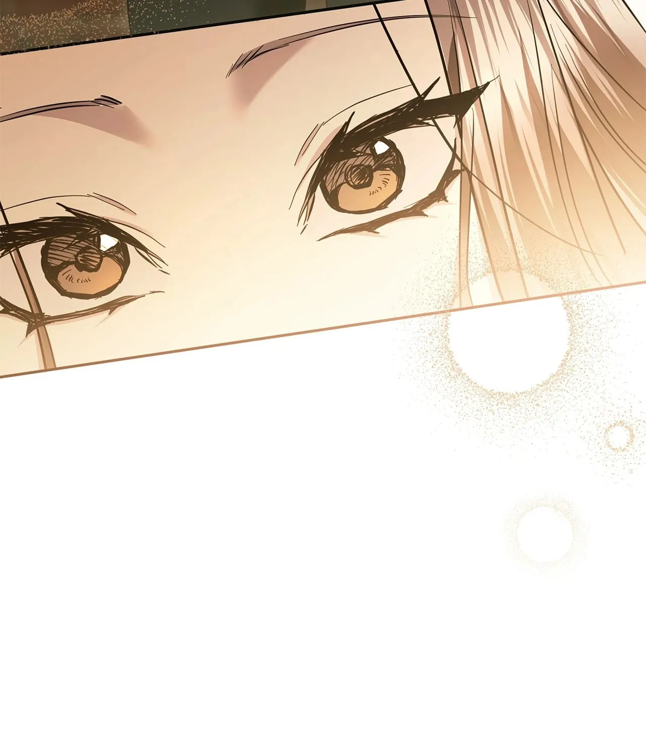 Read AMON: Unrelatable chapter 68 image 40 on Lezhin