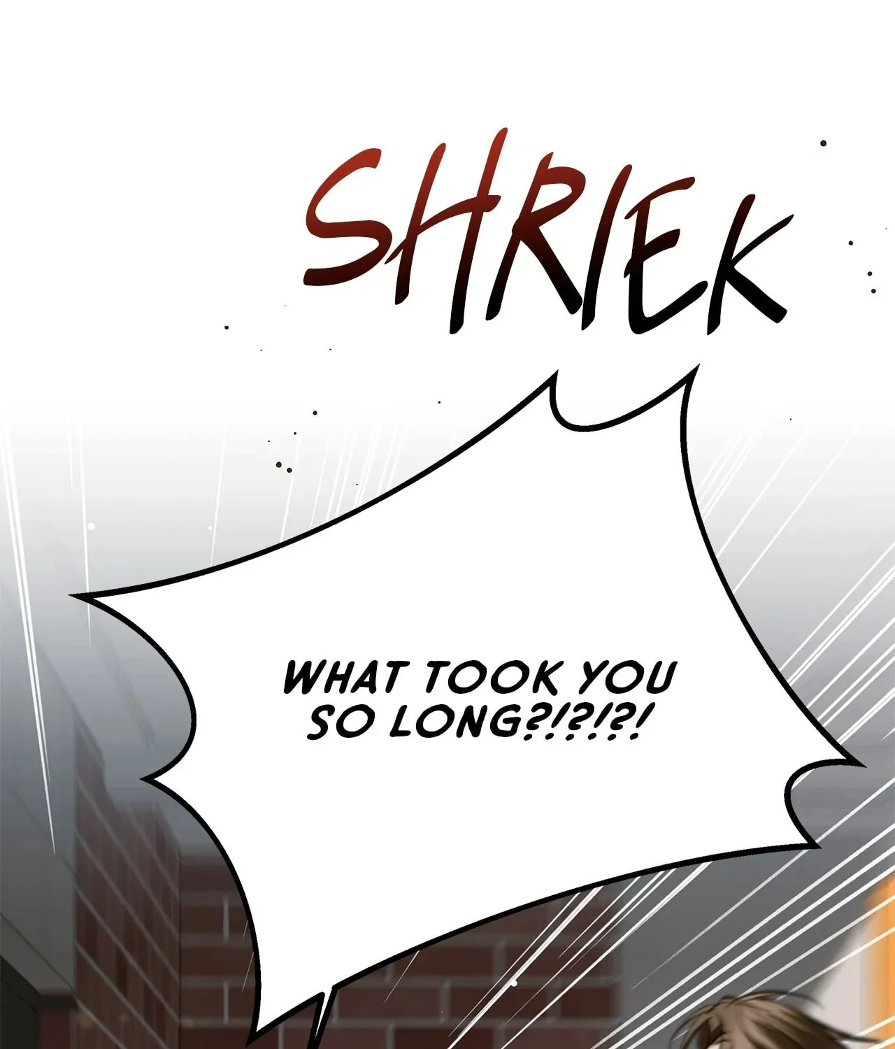 Read AMON: Unrelatable chapter 68 image 41 on Lezhin