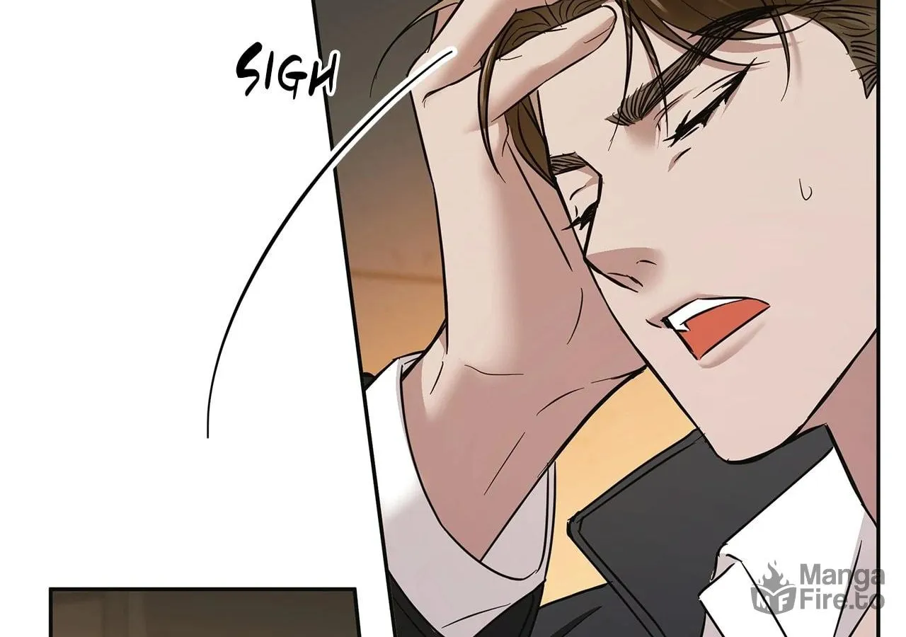 Read AMON: Unrelatable chapter 68 image 44 on Lezhin