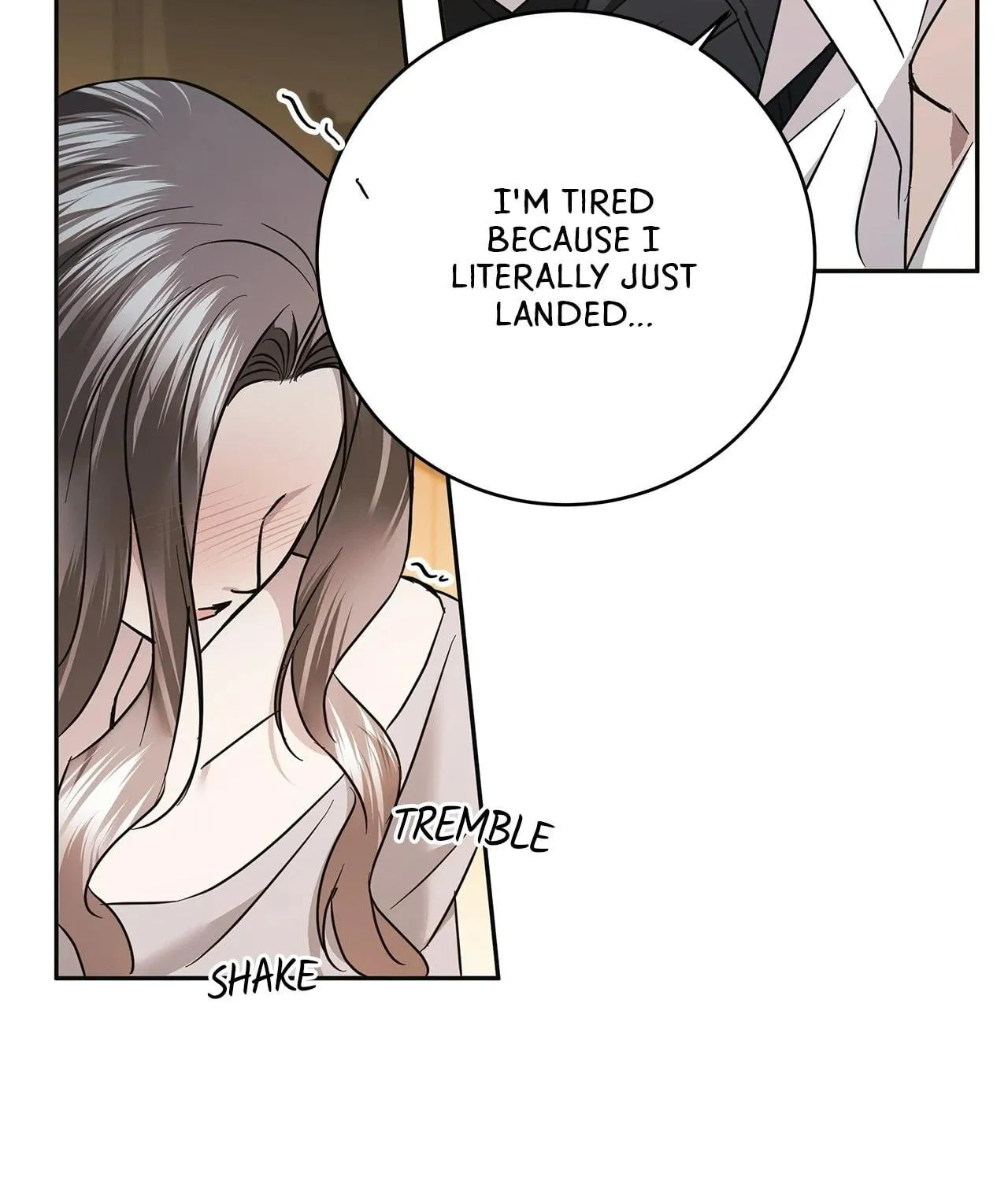 Read AMON: Unrelatable chapter 68 image 45 on Lezhin