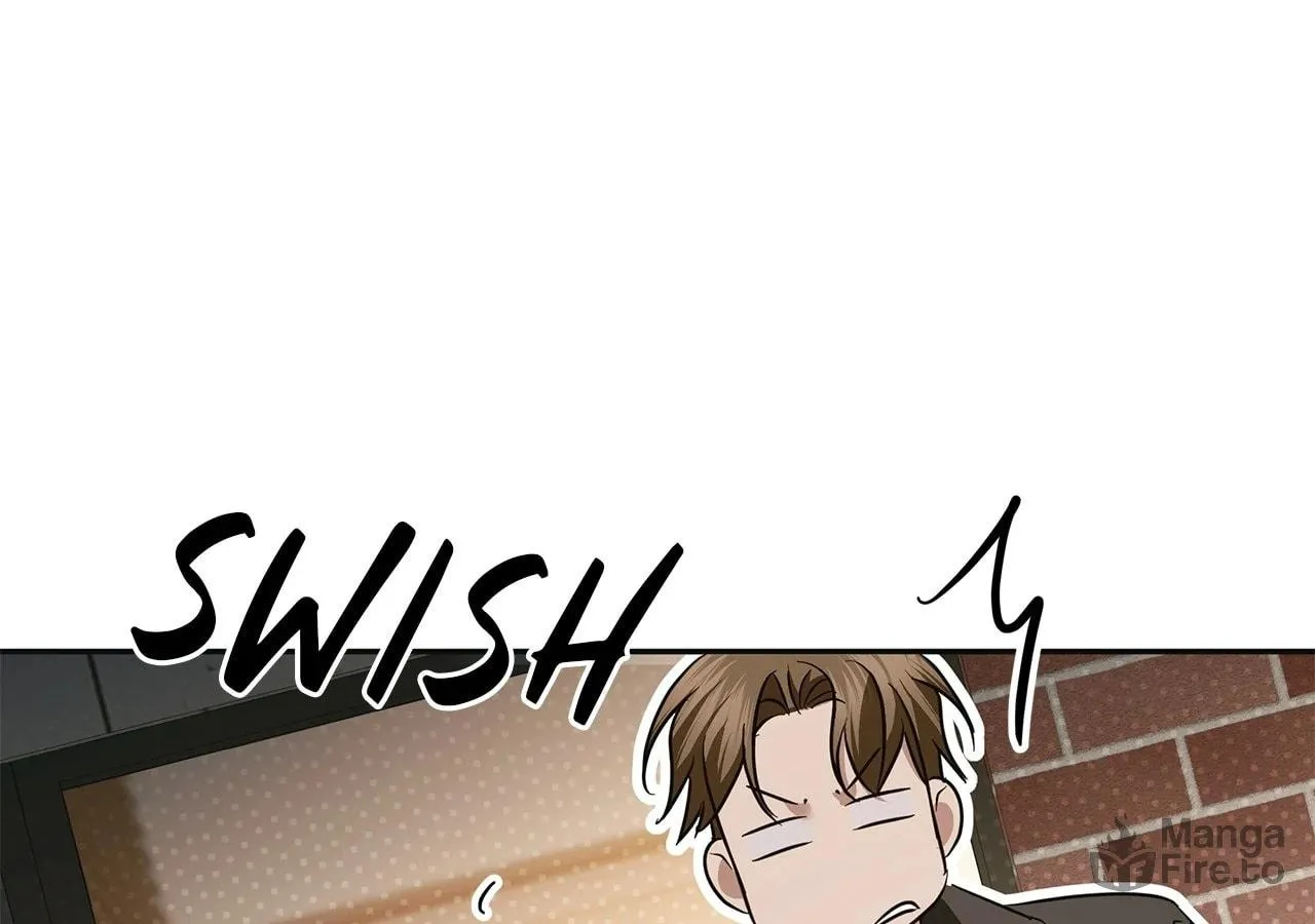 Read AMON: Unrelatable chapter 68 image 46 on Lezhin