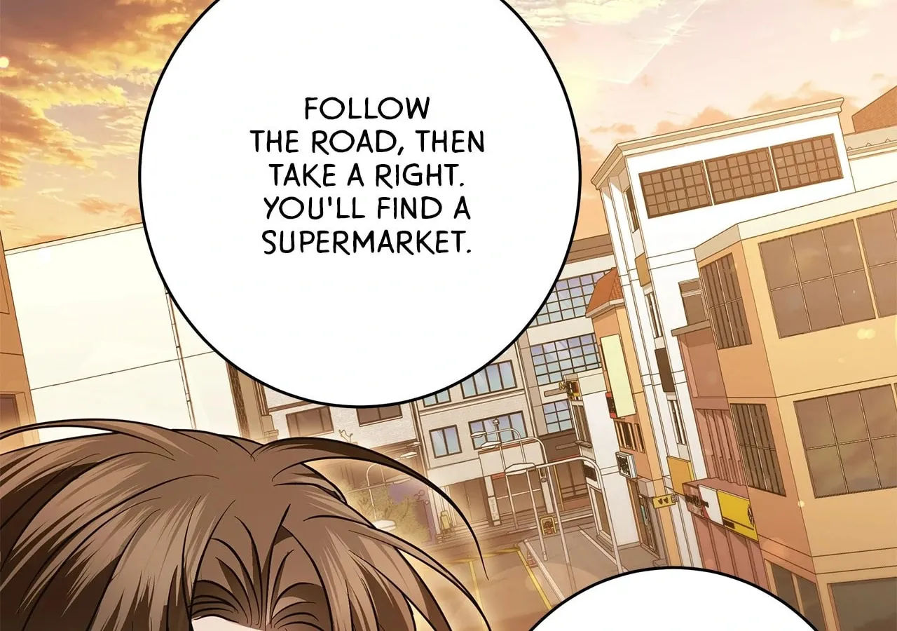 Read AMON: Unrelatable chapter 68 image 48 on Lezhin