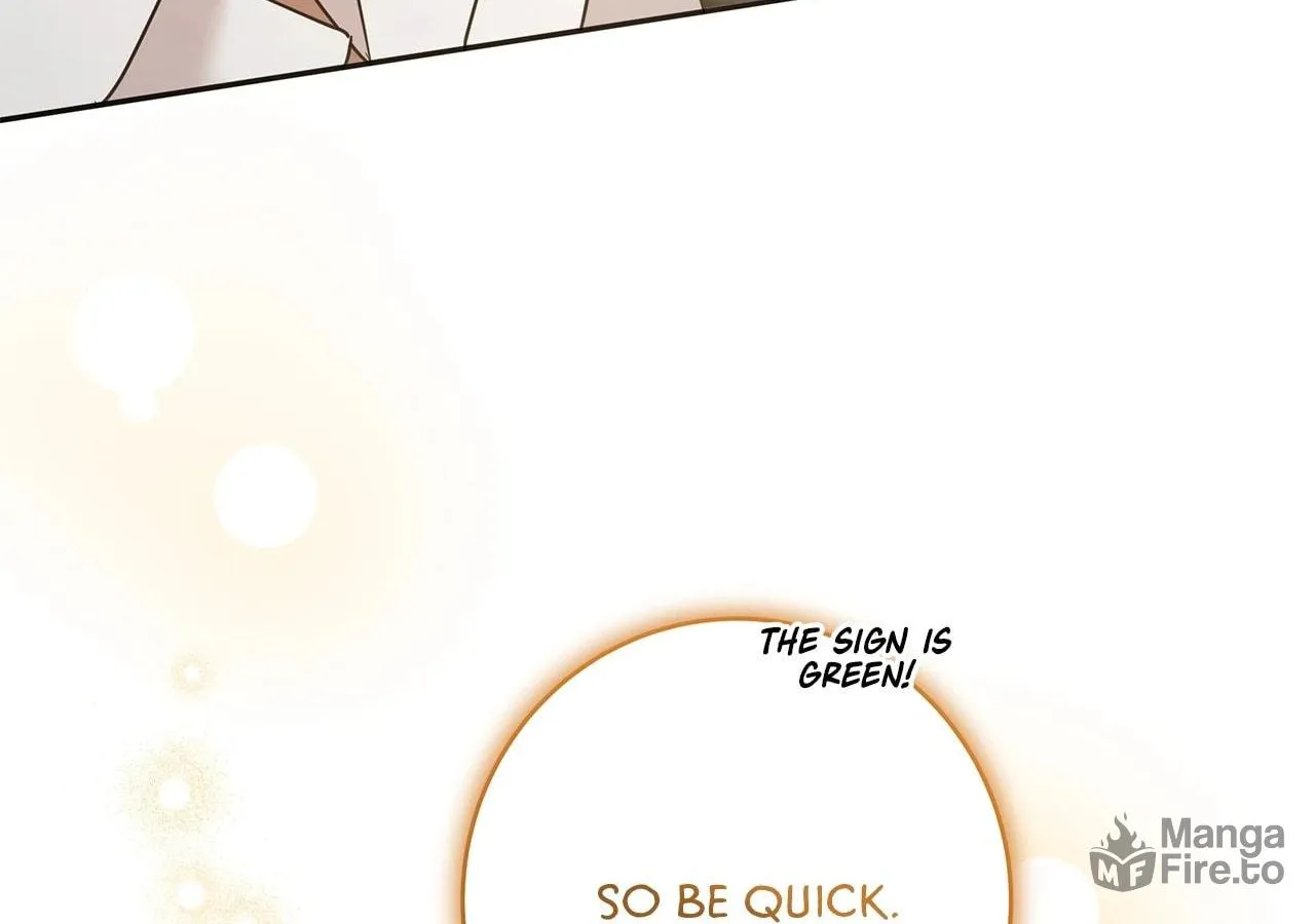 Read AMON: Unrelatable chapter 68 image 50 on Lezhin