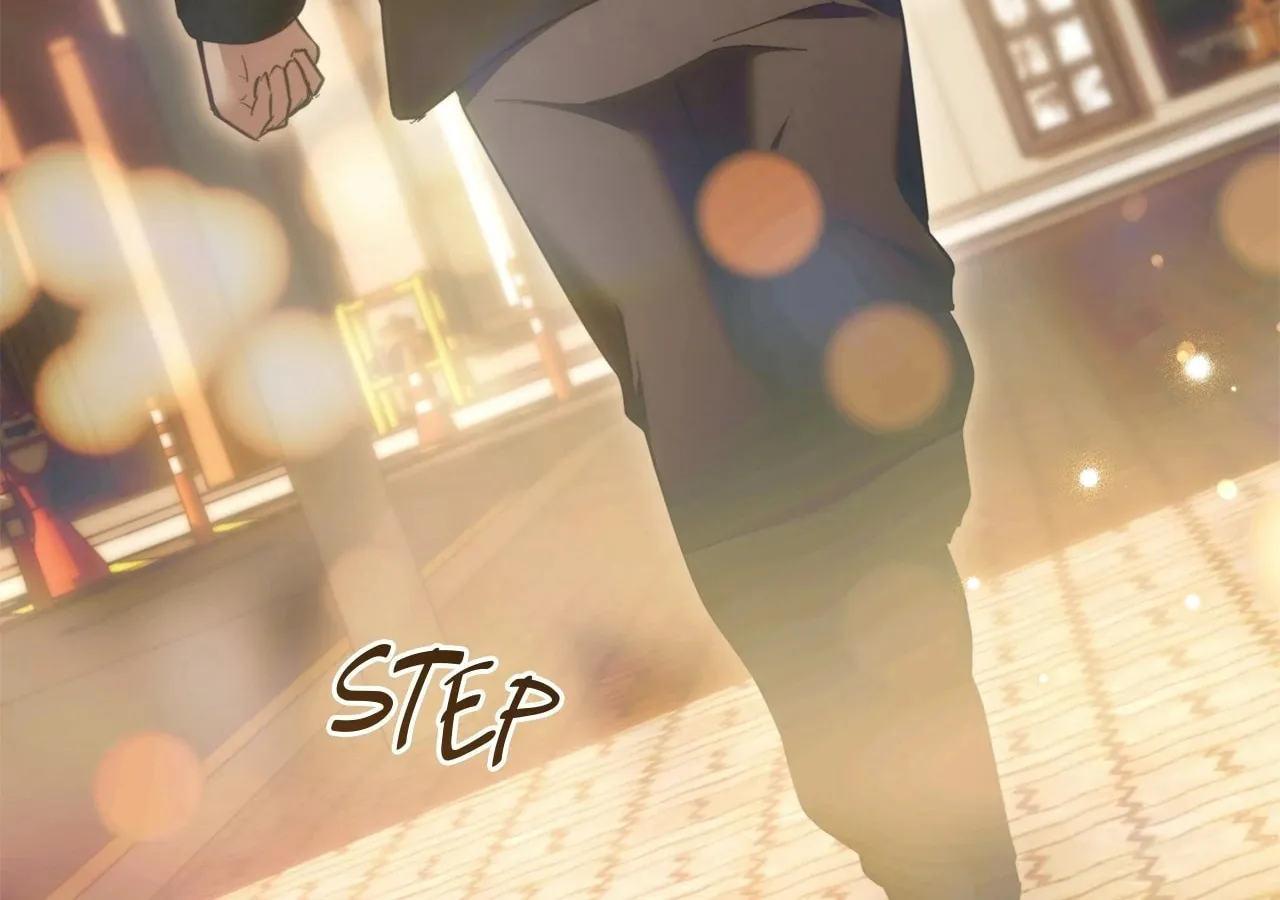 Read AMON: Unrelatable chapter 68 image 52 on Lezhin