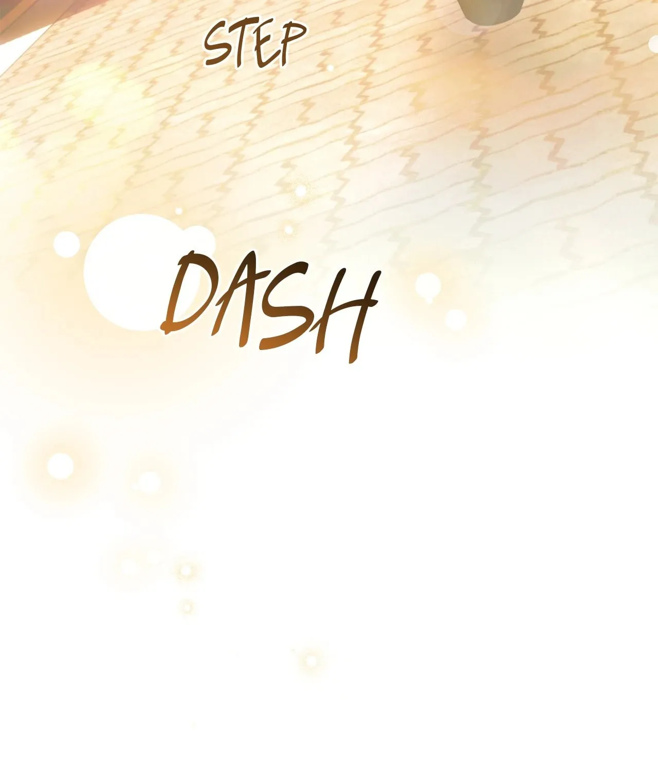 Read AMON: Unrelatable chapter 68 image 53 on Lezhin