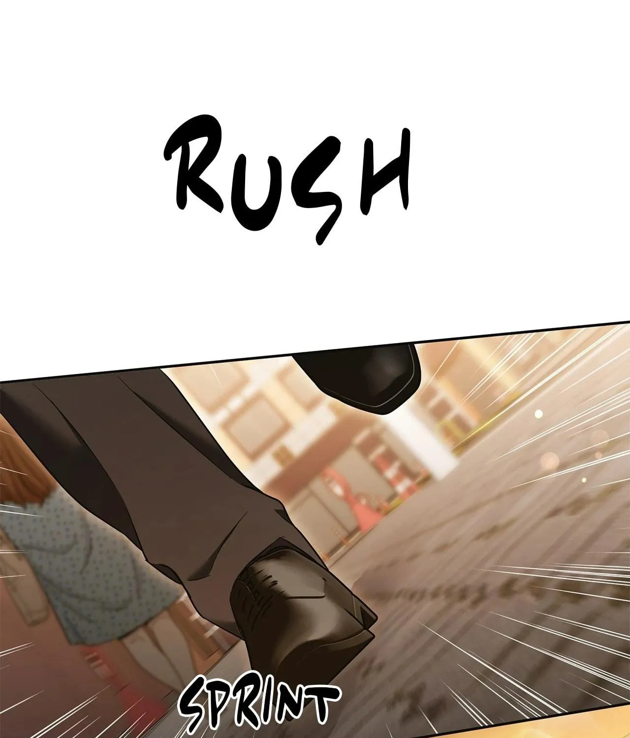 Read AMON: Unrelatable chapter 68 image 55 on Lezhin