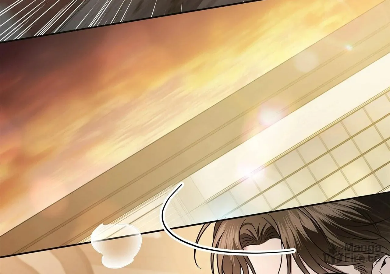 Read AMON: Unrelatable chapter 68 image 56 on Lezhin