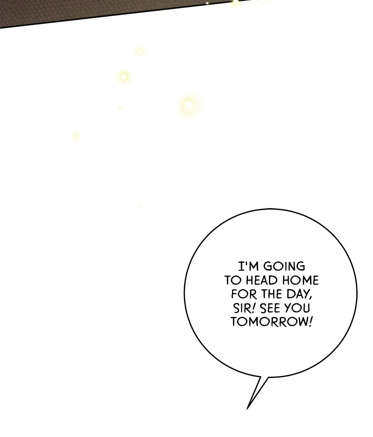 Read AMON: Unrelatable chapter 68 image 6 on Lezhin