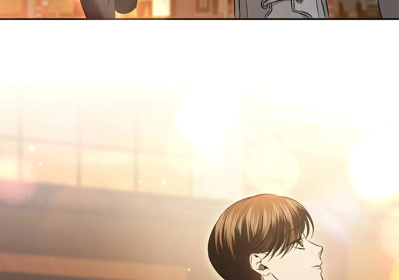 Read AMON: Unrelatable chapter 68 image 60 on Lezhin