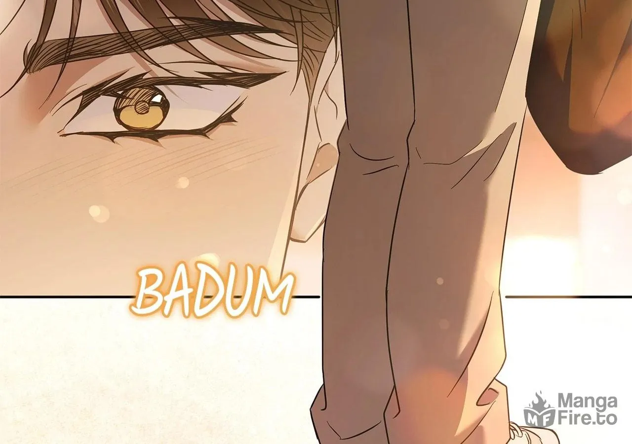 Read AMON: Unrelatable chapter 68 image 62 on Lezhin