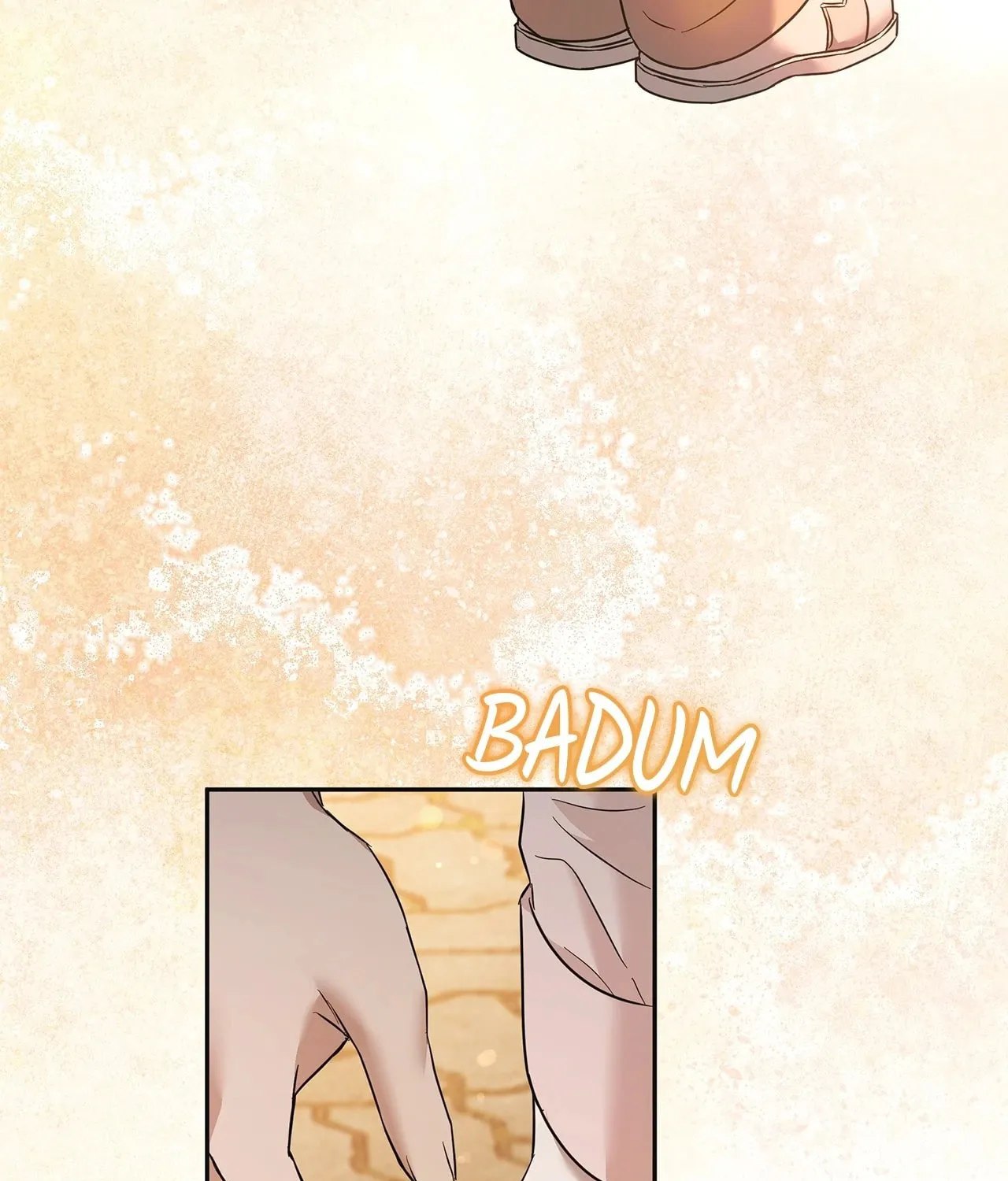 Read AMON: Unrelatable chapter 68 image 63 on Lezhin