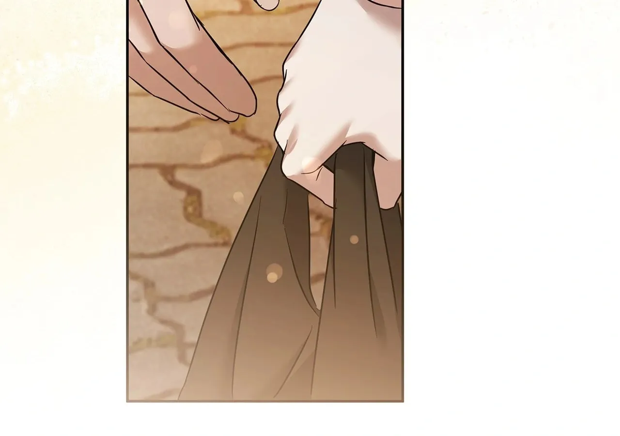 Read AMON: Unrelatable chapter 68 image 64 on Lezhin