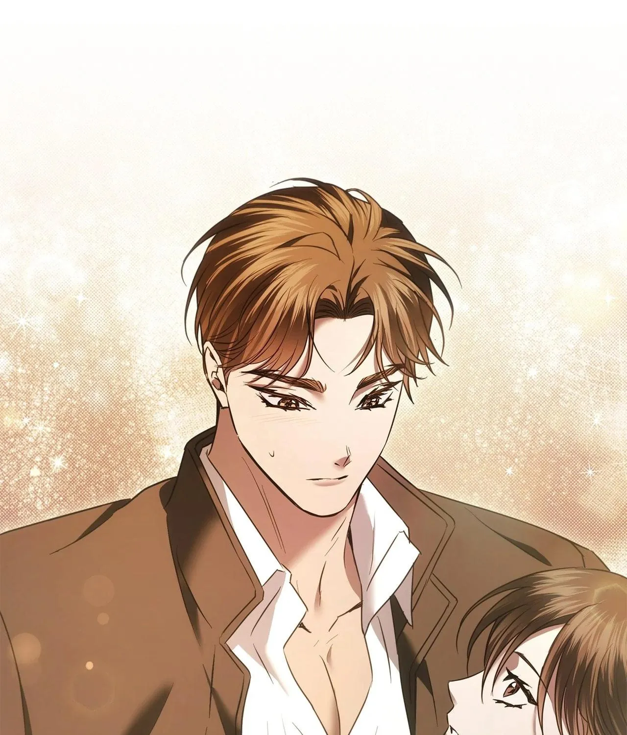 Read AMON: Unrelatable chapter 68 image 65 on Lezhin