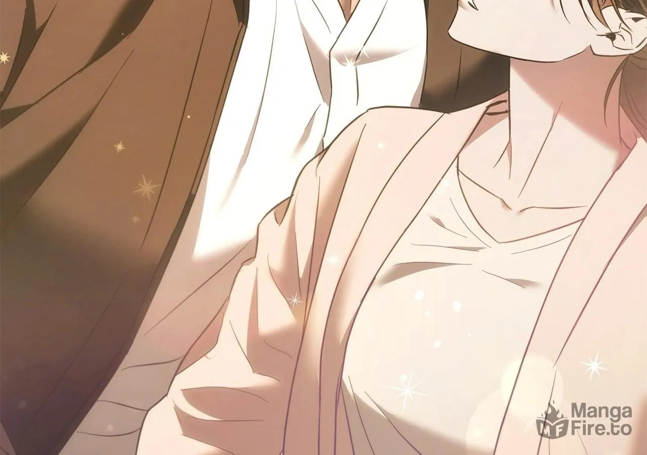 Read AMON: Unrelatable chapter 68 image 66 on Lezhin
