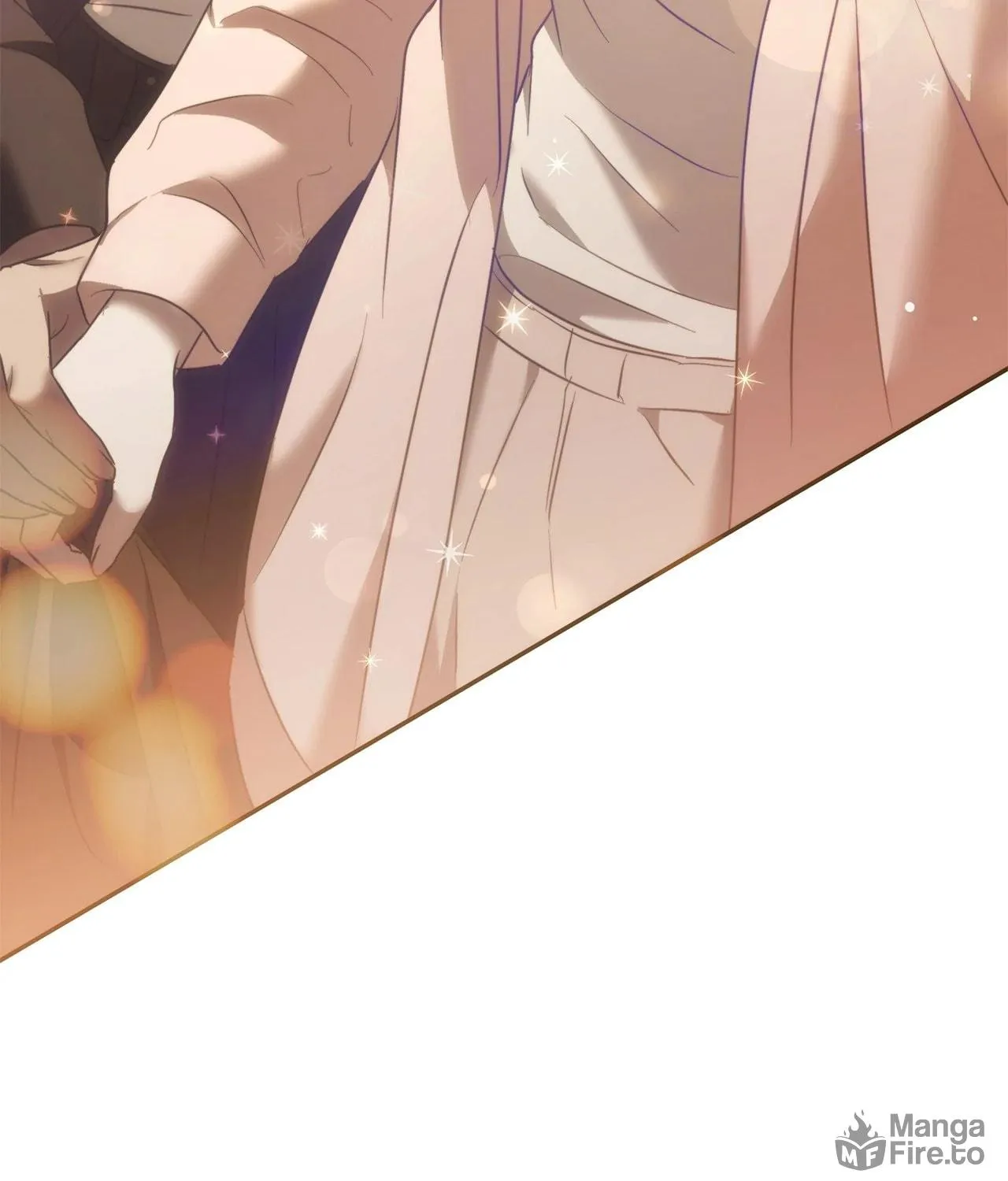 Read AMON: Unrelatable chapter 68 image 67 on Lezhin