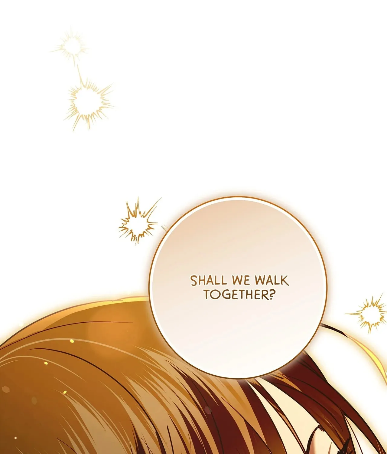 Read AMON: Unrelatable chapter 68 image 69 on Lezhin