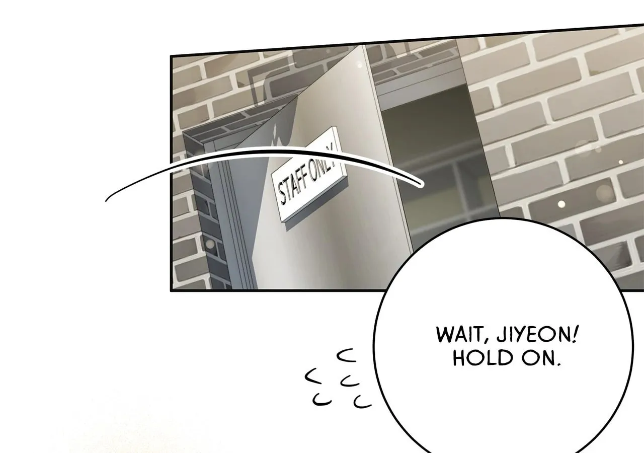 Read AMON: Unrelatable chapter 68 image 7 on Lezhin