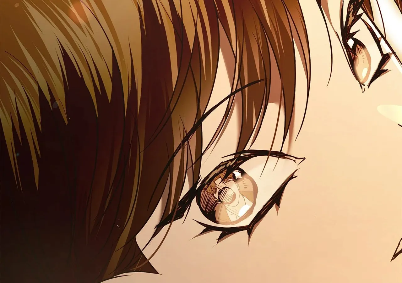Read AMON: Unrelatable chapter 68 image 70 on Lezhin