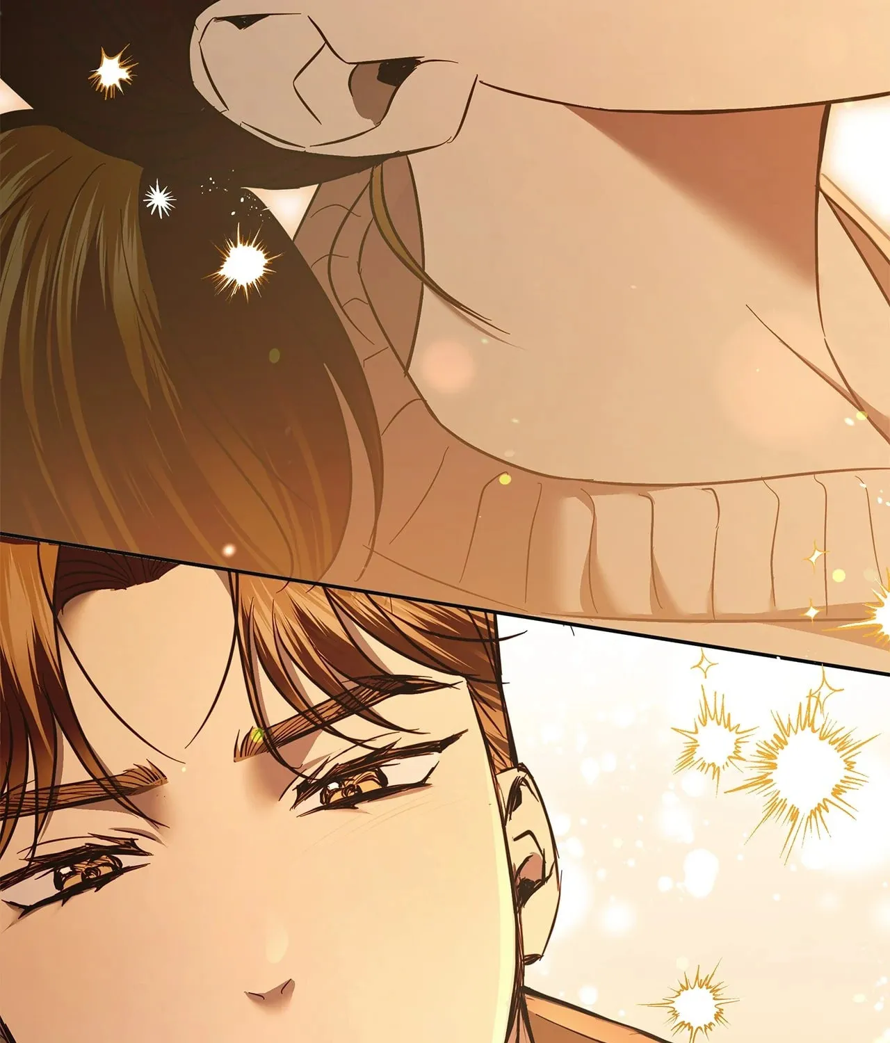 Read AMON: Unrelatable chapter 68 image 71 on Lezhin
