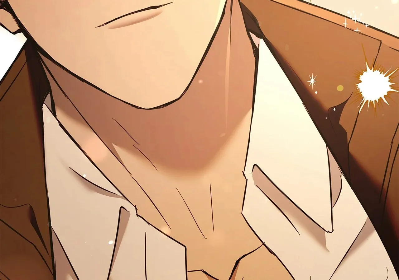 Read AMON: Unrelatable chapter 68 image 72 on Lezhin