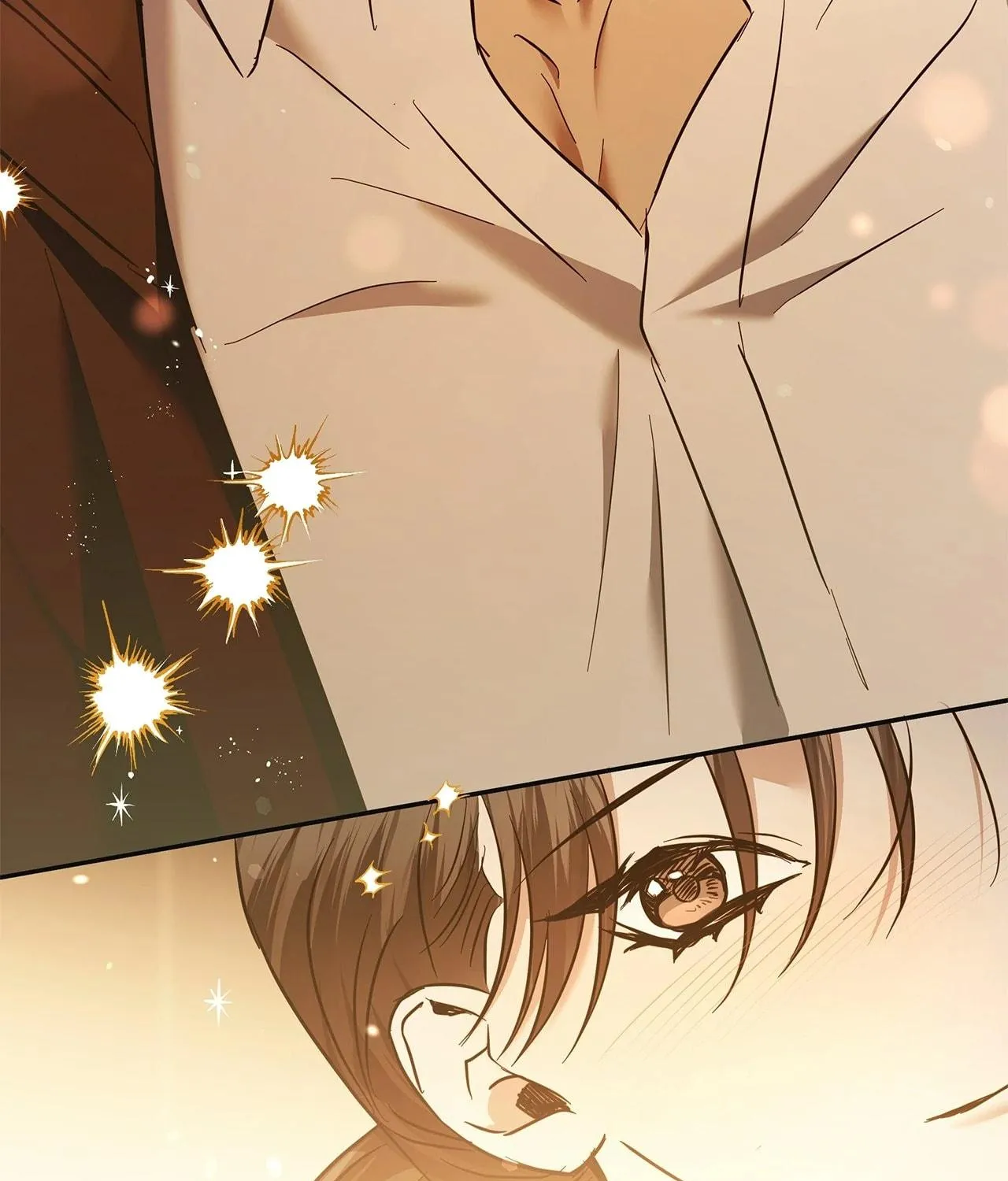 Read AMON: Unrelatable chapter 68 image 73 on Lezhin