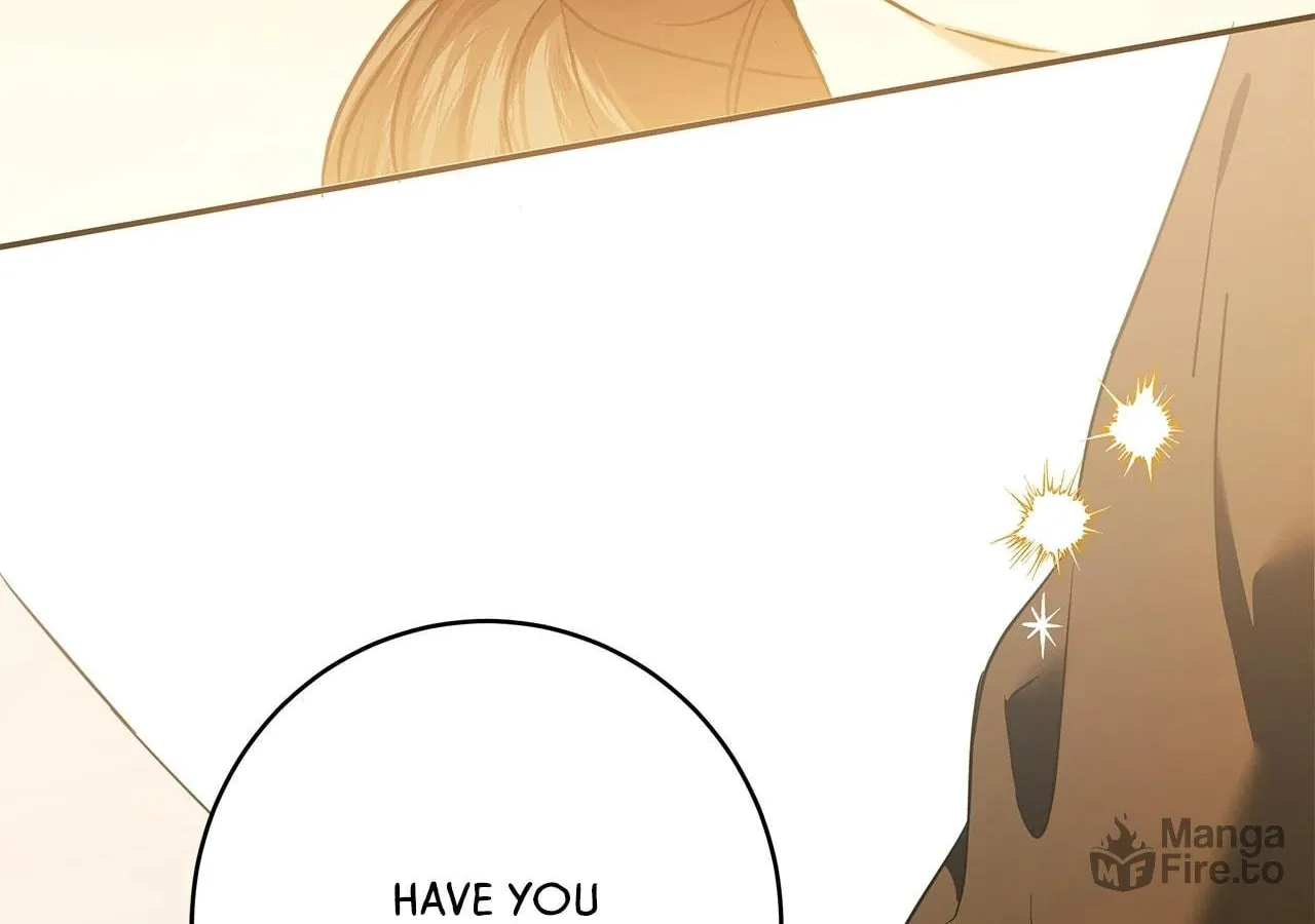 Read AMON: Unrelatable chapter 68 image 74 on Lezhin
