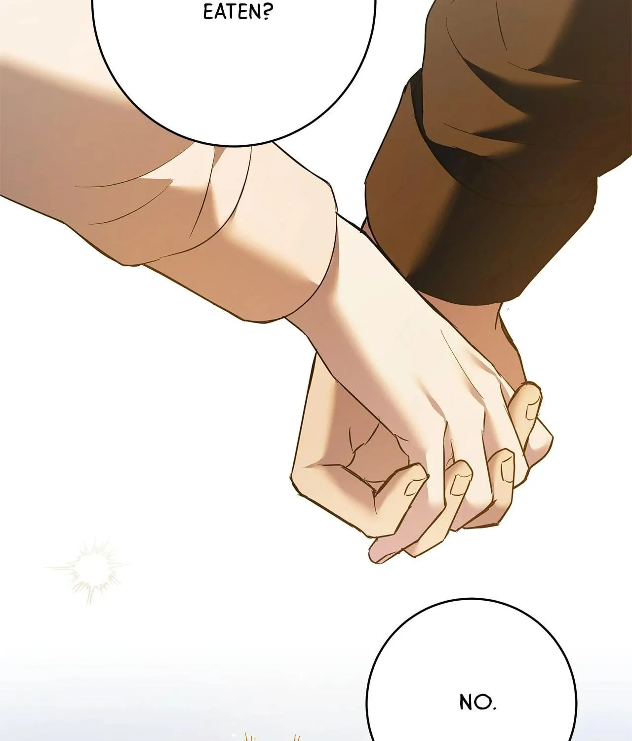 Read AMON: Unrelatable chapter 68 image 75 on Lezhin