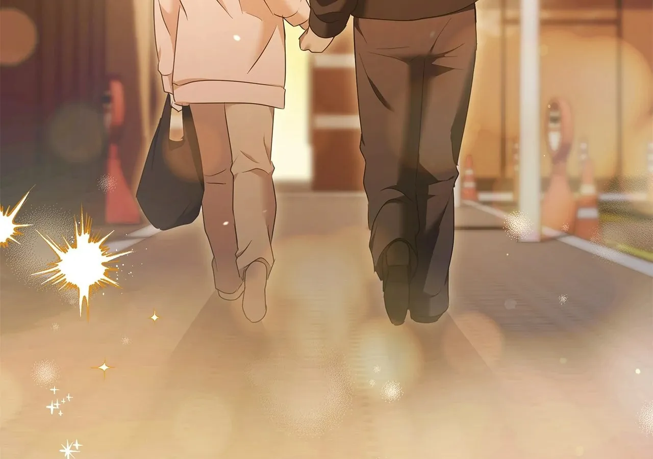 Read AMON: Unrelatable chapter 68 image 78 on Lezhin