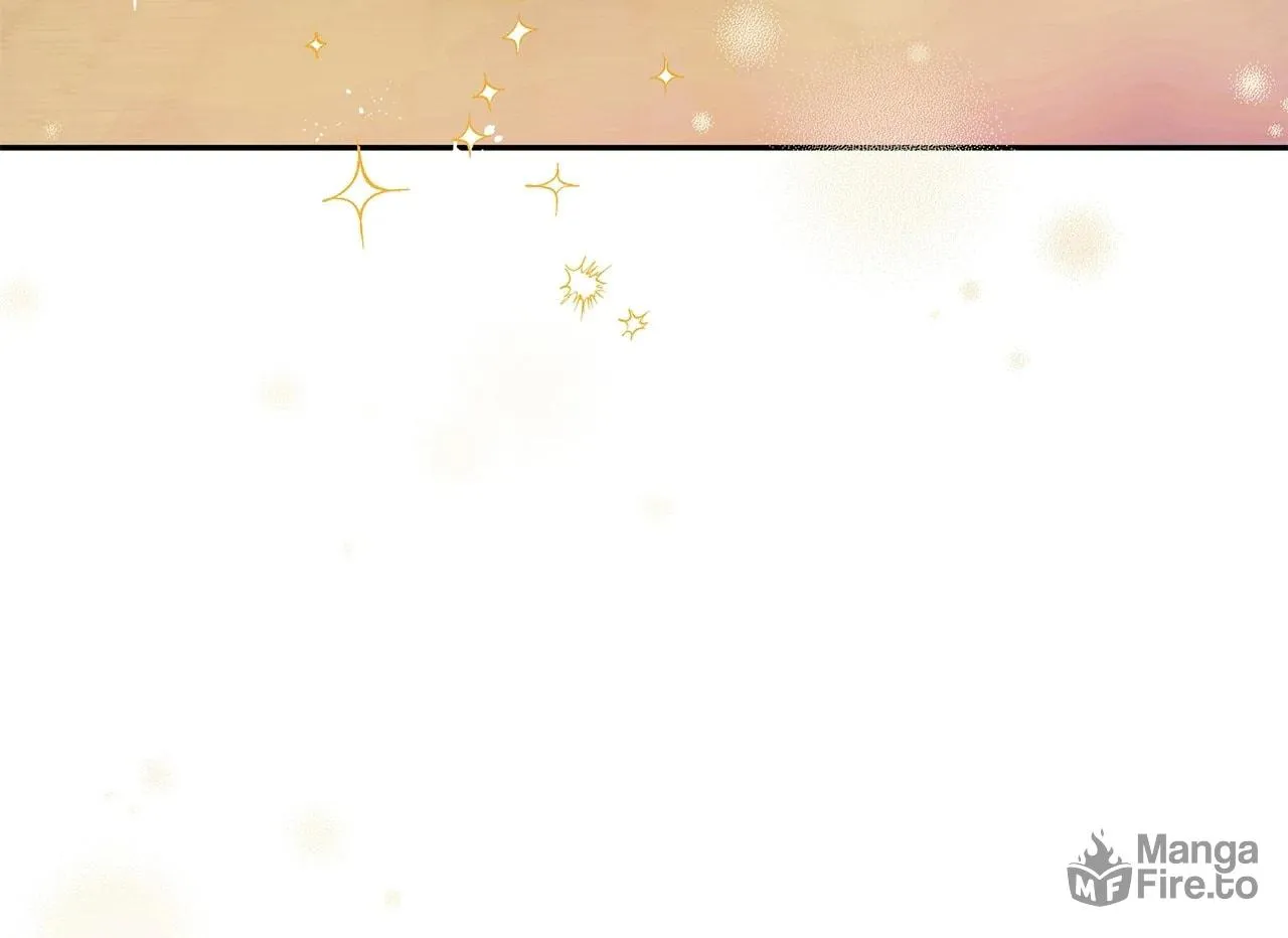 Read AMON: Unrelatable chapter 68 image 79 on Lezhin
