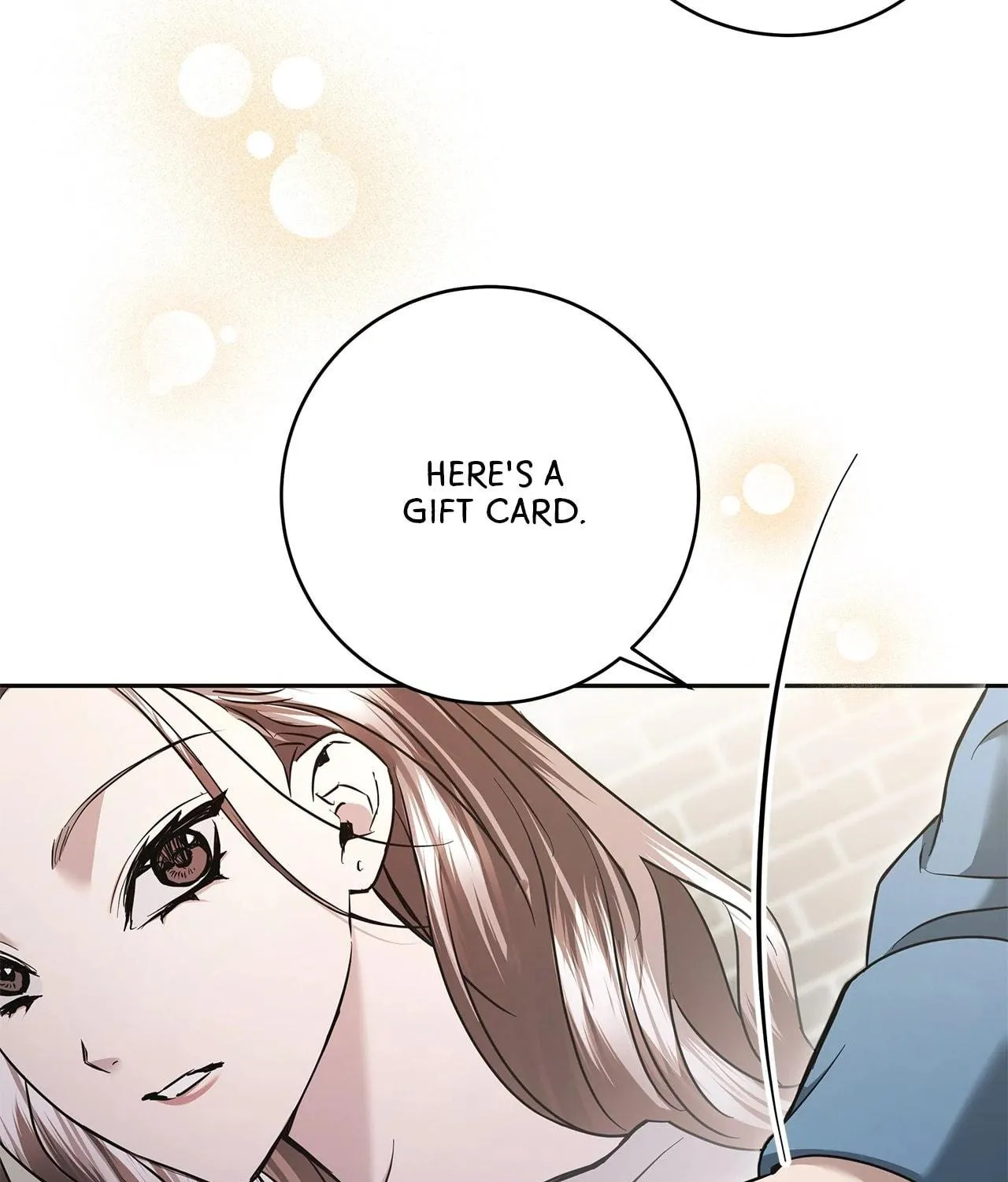 Read AMON: Unrelatable chapter 68 image 8 on Lezhin