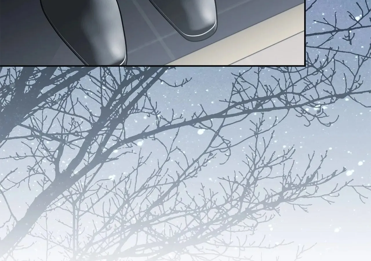 Read AMON: Unrelatable chapter 68 image 83 on Lezhin