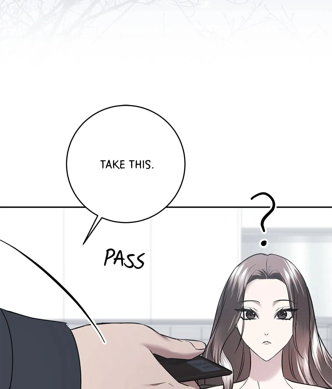 Read AMON: Unrelatable chapter 68 image 84 on Lezhin