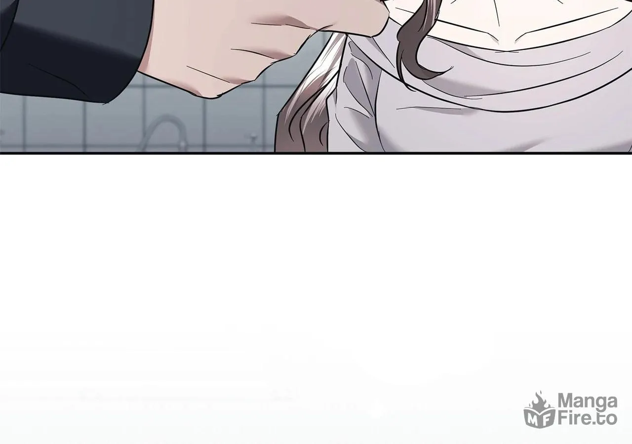 Read AMON: Unrelatable chapter 68 image 85 on Lezhin