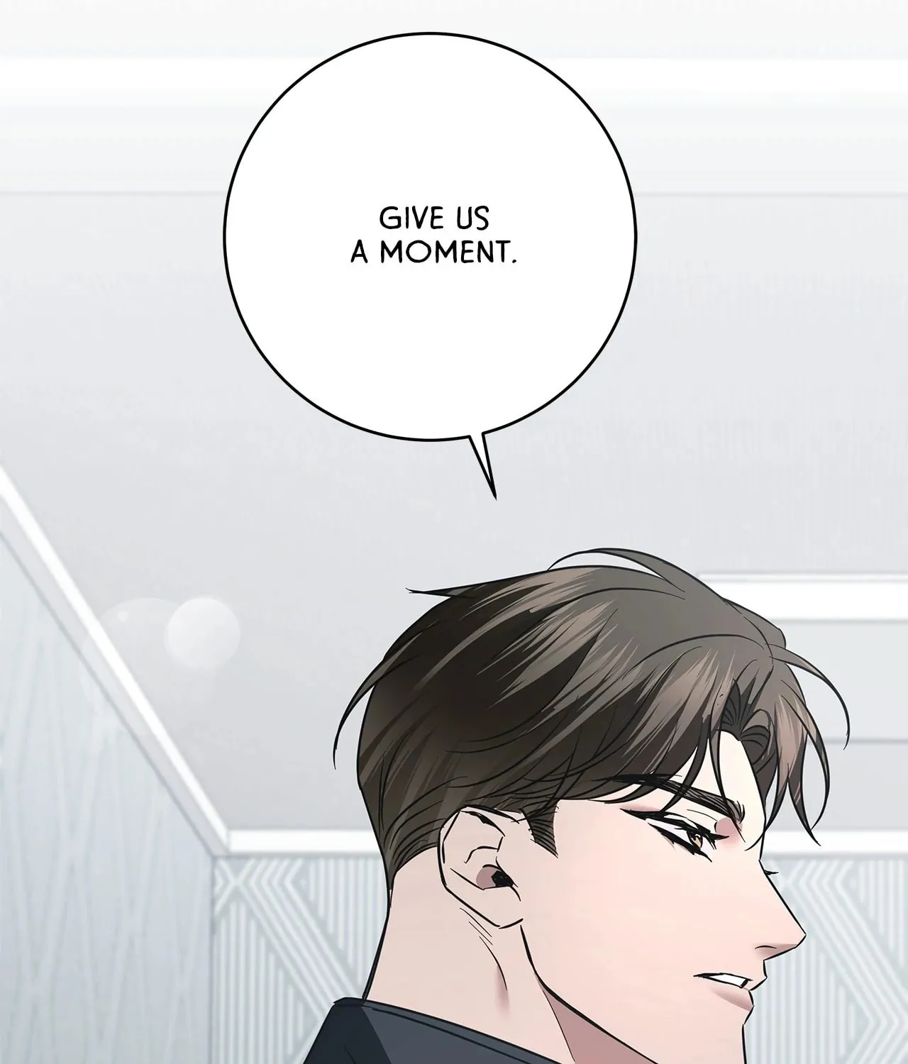 Read AMON: Unrelatable chapter 68 image 86 on Lezhin