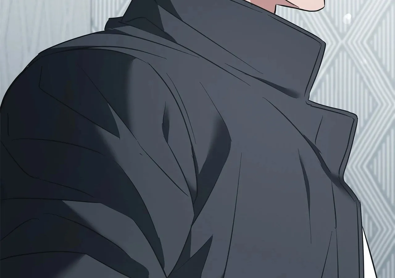 Read AMON: Unrelatable chapter 68 image 87 on Lezhin