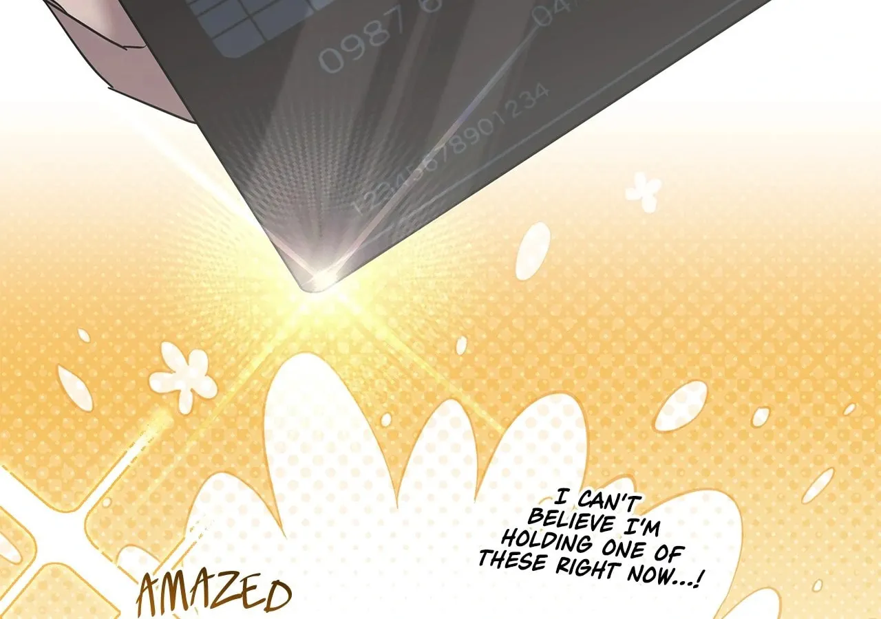Read AMON: Unrelatable chapter 68 image 89 on Lezhin