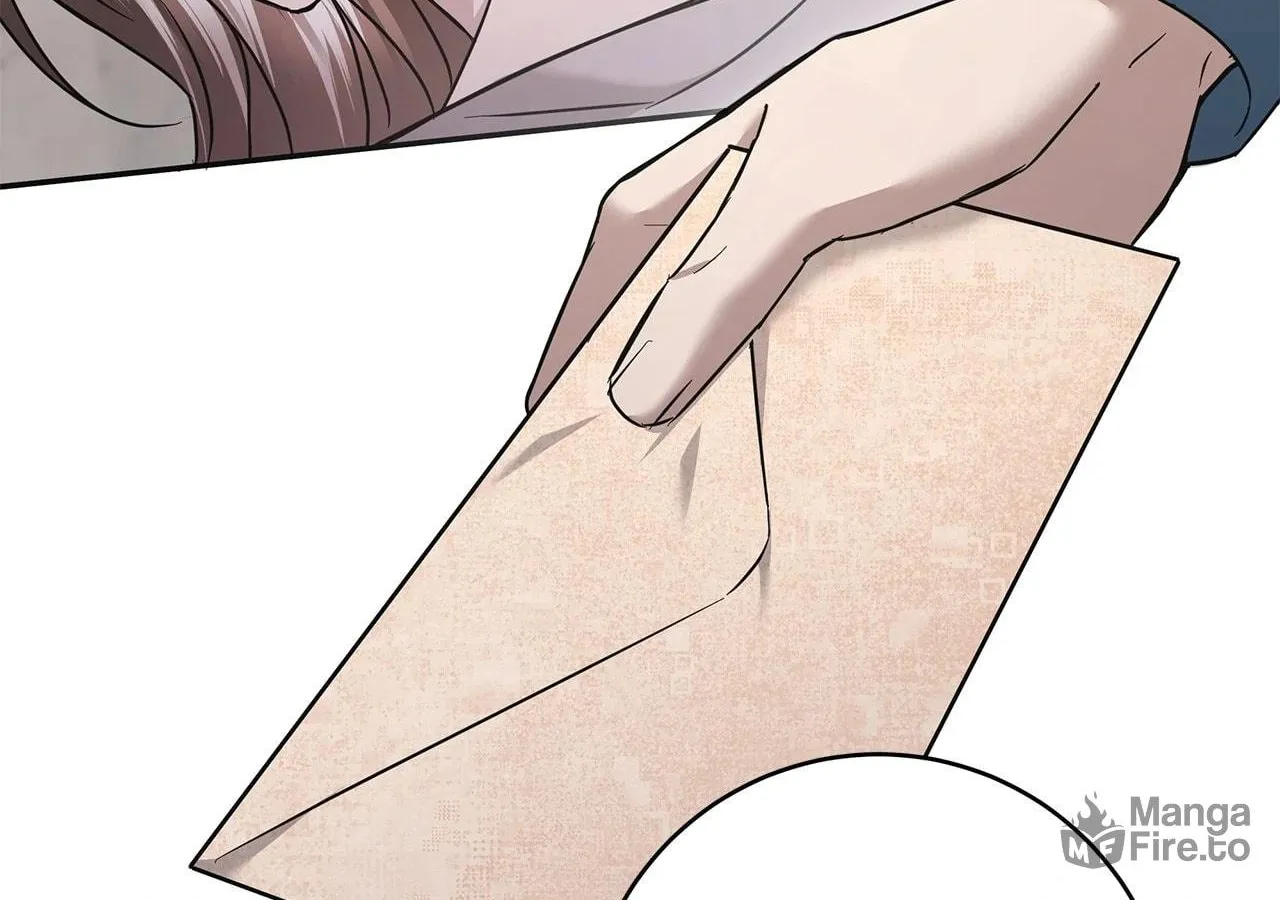 Read AMON: Unrelatable chapter 68 image 9 on Lezhin