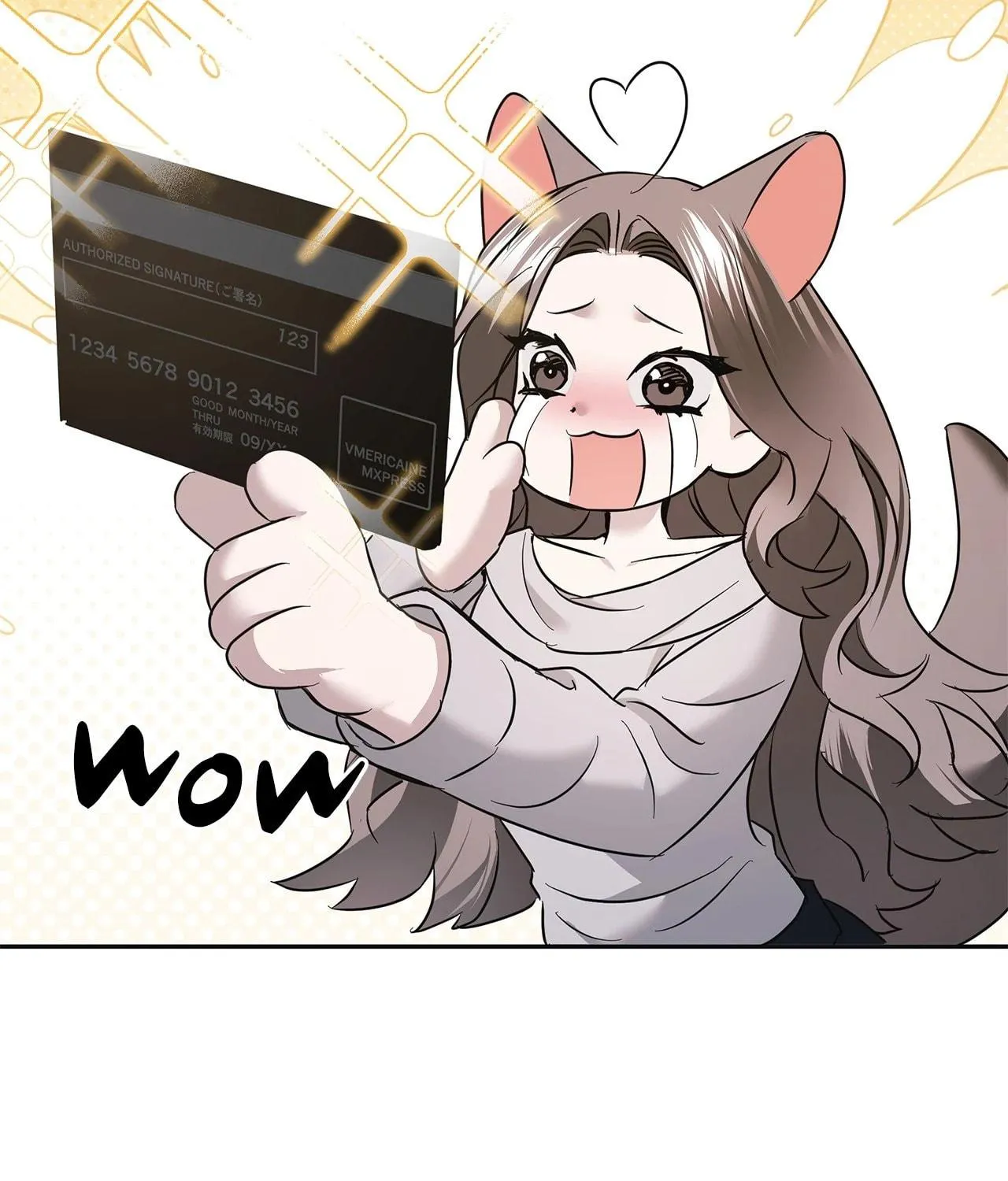 Read AMON: Unrelatable chapter 68 image 90 on Lezhin