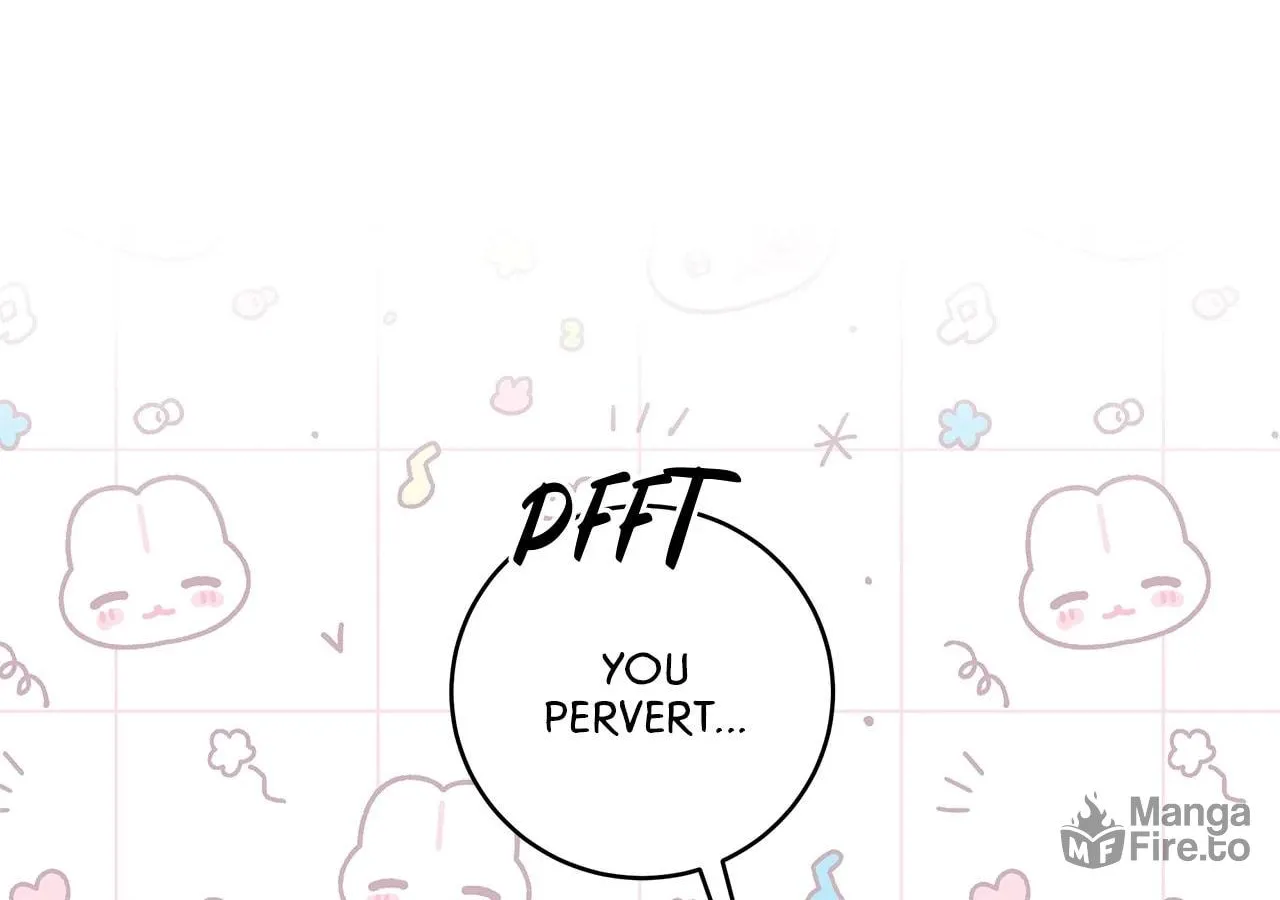 Read AMON: Unrelatable chapter 68 image 91 on Lezhin