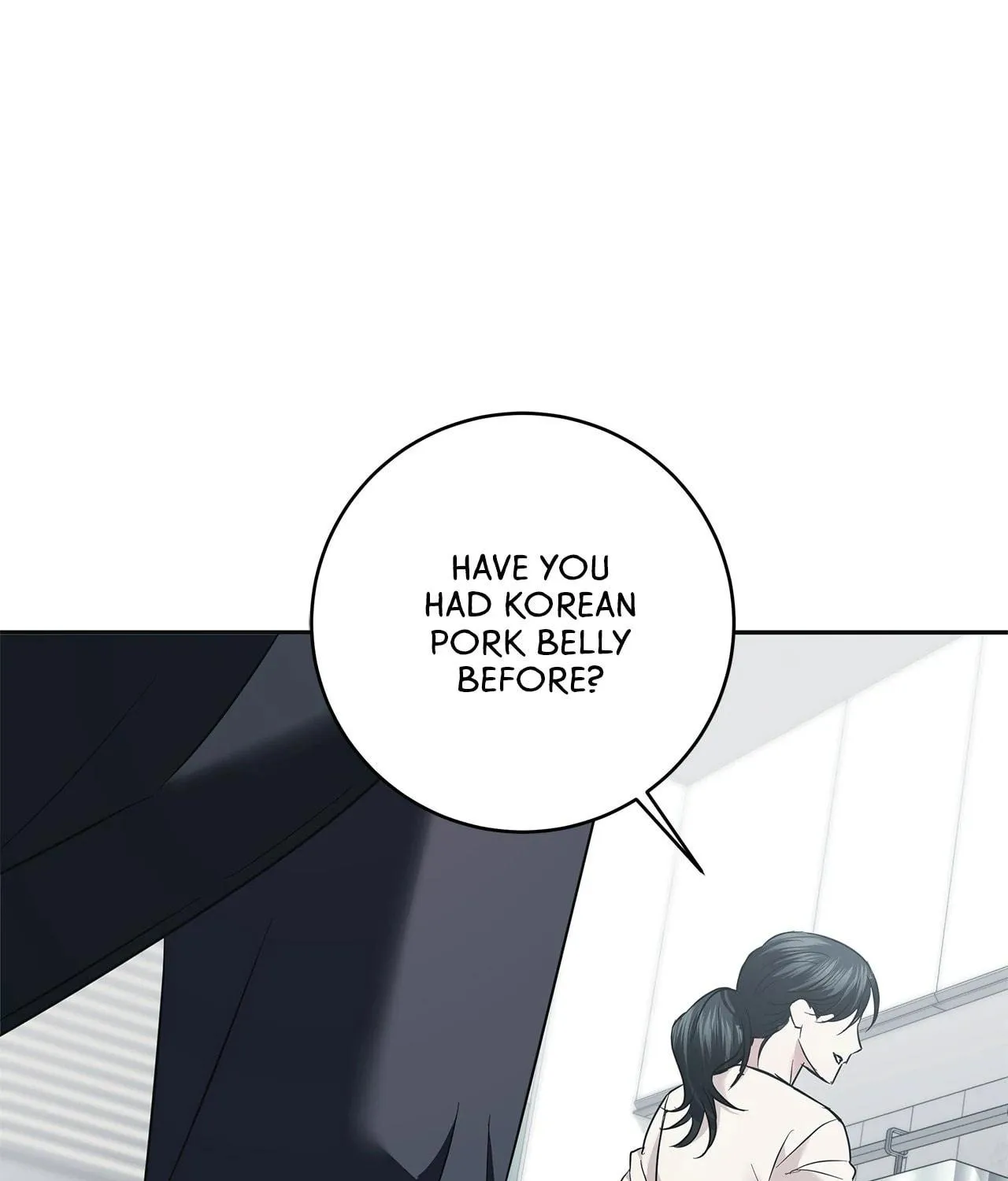 Read AMON: Unrelatable chapter 68 image 94 on Lezhin