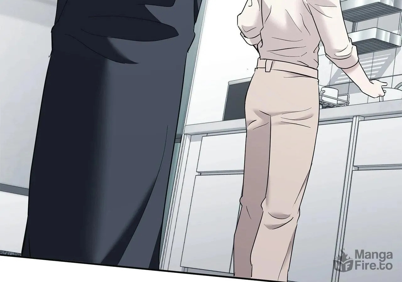 Read AMON: Unrelatable chapter 68 image 95 on Lezhin