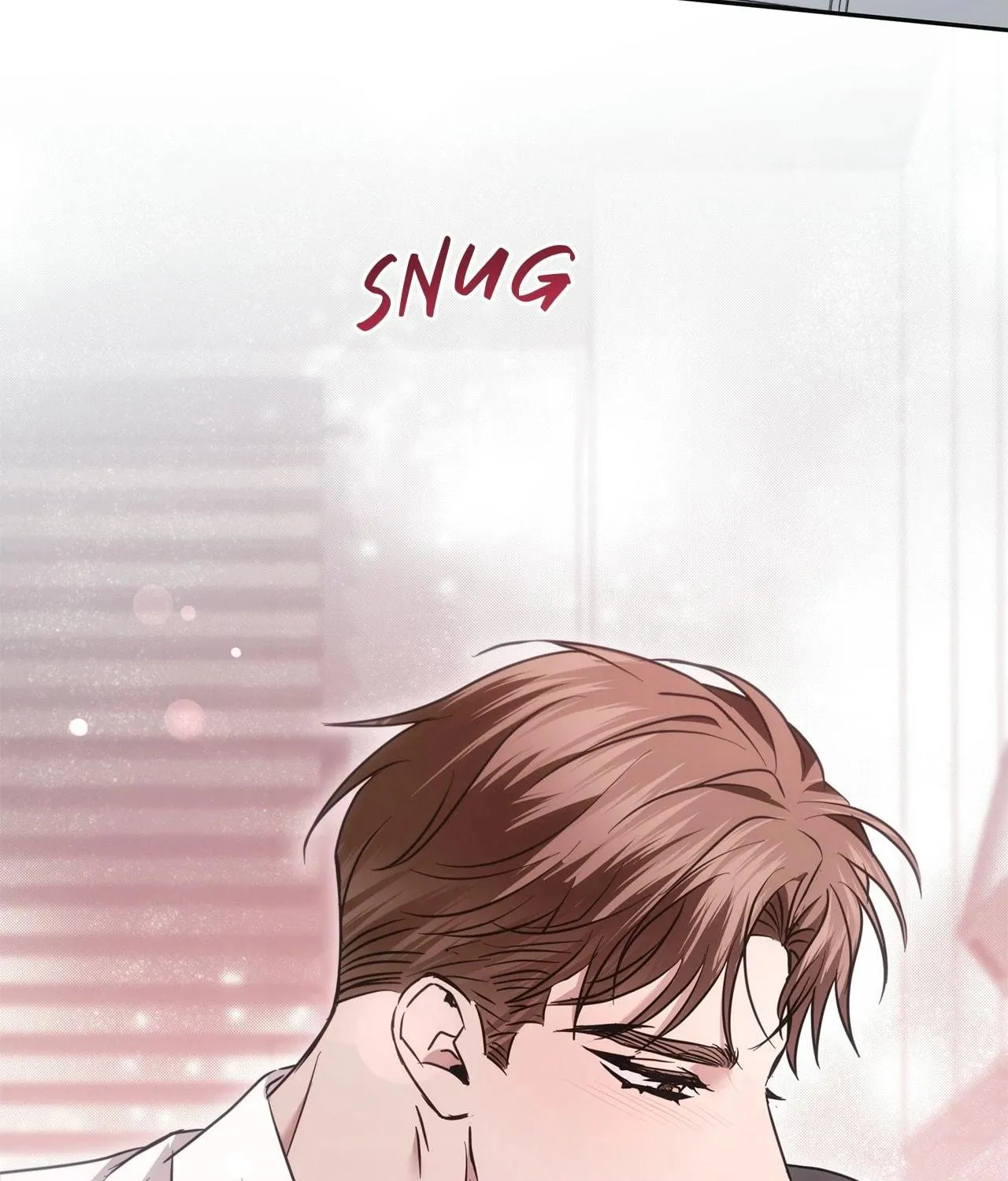 Read AMON: Unrelatable chapter 68 image 96 on Lezhin