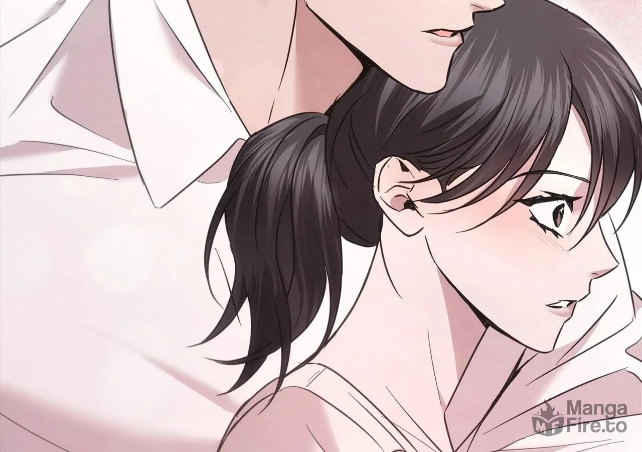 Read AMON: Unrelatable chapter 68 image 97 on Lezhin